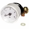 Manometer DOMITOP – FERROLI: 39806330 7