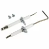 Spezifische Elektrode Pegasus -(2 Stück) – FERROLI: 39814080 5