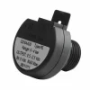 Wasserdrucksensor PEGAS D/ATL – FERROLI: 39826680 7