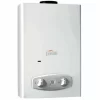 Ferroli ZEFIRO ECO 11 Methan Wand-Warmwasserspeicher GCA1MKAA 10