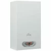 Ferroli SKY ECO 17 F Methan Wand-Warmwasserspeicher 0DF97IAA 8